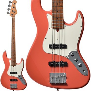 Bacchus 【入荷待ち、ご予約受付中】 WJB-1DX RSM/M (FR) ｜イケベ楽器