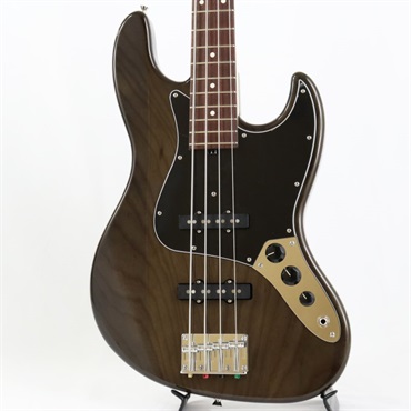 Three Dots Guitars JB (Ash/TBK/R) ｜イケベ楽器店オンラインストア