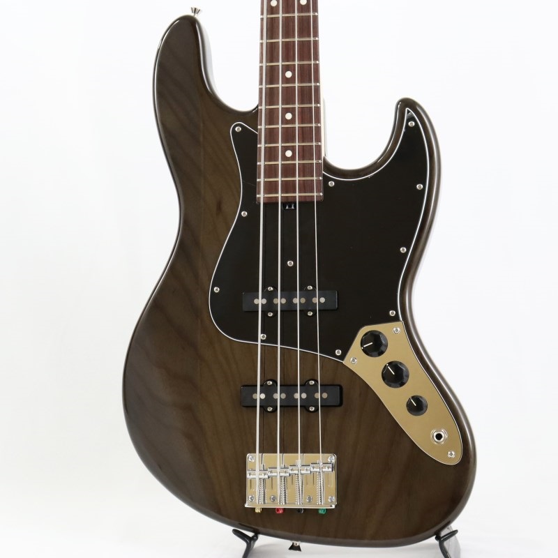 Three Dots Guitars JB (Ash/TBK/R) ｜イケベ楽器店オンラインストア