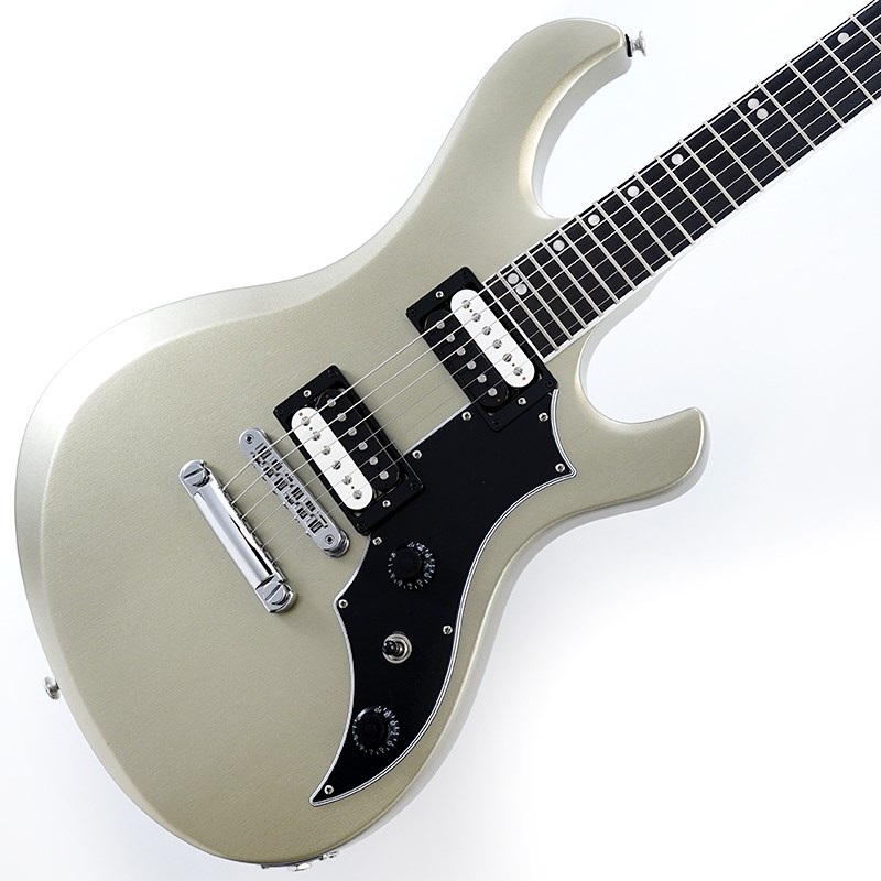 Gibson Victory (Gold Mist Satin) ｜イケベ楽器店オンラインストア
