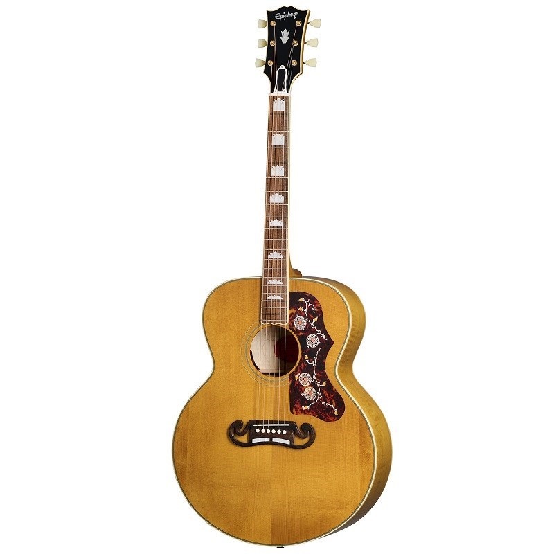 Epiphone 【半期決算セール】【特価】Inspired by Gibson Custom 1957