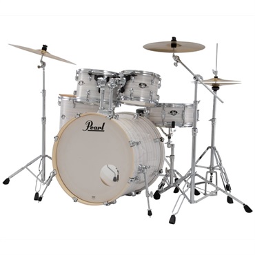 フリースタイルドラムVOD24 フレームMiddle East Edition フリー