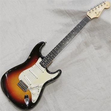 89年製 Fender USA American Vintage 62 PB fender USA PB-62