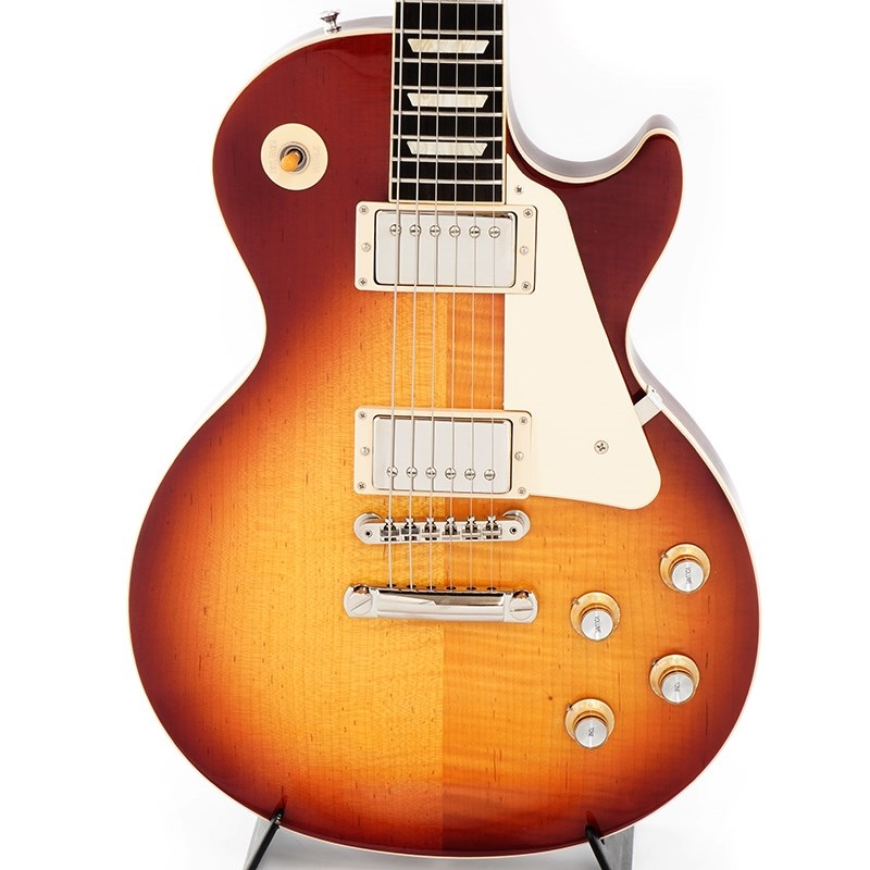 Prologue プロローグ エレキギター ギター レスポールタイプ Custom