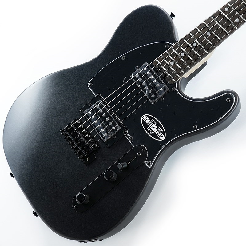 SCHECTER OL-PT-2H-VTR(BKM/R) ｜イケベ楽器店オンラインストア