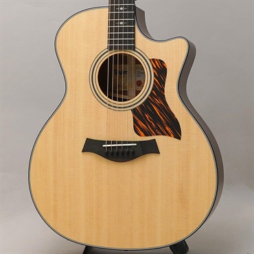 Taylor Guitar テイラー 716ce エレアコ 中古激鳴り Taylor Guitar