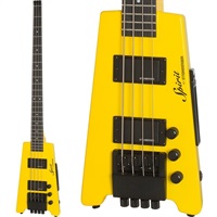 ベース エレキベース ヘッドレスタイプ STEINBERGER 商品一覧｜イケベ