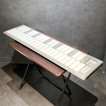 Pearl USED 中古 【値下げしました！】 malletSTATION 専用ケース付