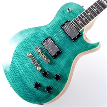 P.R.S. USED 中古 SE Swamp Ash Special (Vintage Sunburst) SN