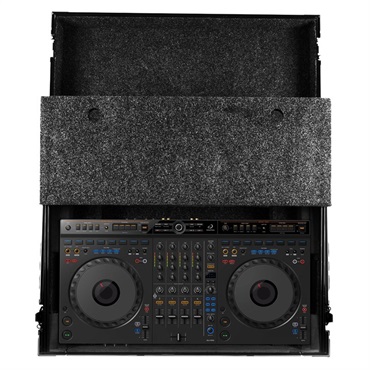 RANE ONE UDG専用ケース付き RANE ONE UDG専用ケース付き RANE ONE UDG専用