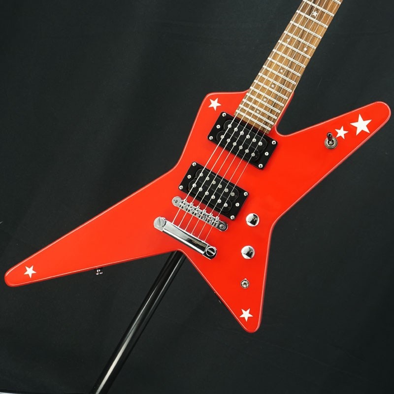 値下げしました！EDWARDS ミニランダムスター ランダムスター ミニ