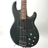 エレキベース YAMAHA BBⅥ プレベ ベース エレキベース プレシジョン