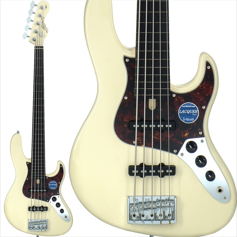 momose MJ24-605MV/E FL (OWH-MH) [IKEBE ORIGINAL MODEL]【半期決算