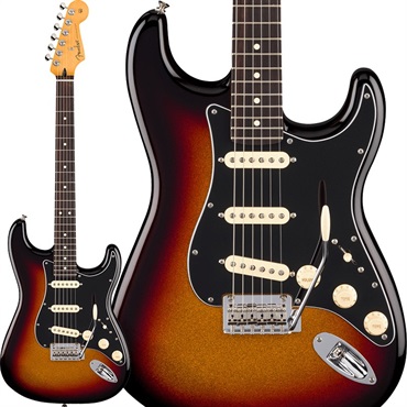 Fender Stratocaster Mexico サンバースト Fender Stratocaster Mexico