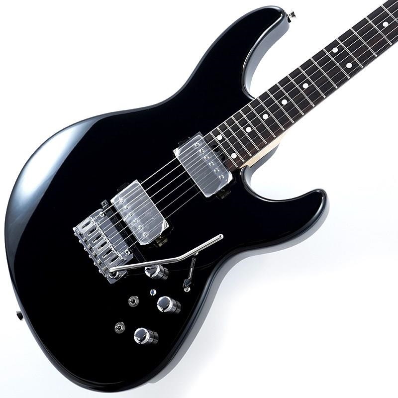 BOSS EURUS GS-1 CTMB GK5-KIT-G6 MOD GM-800&VG-800対応機！展示