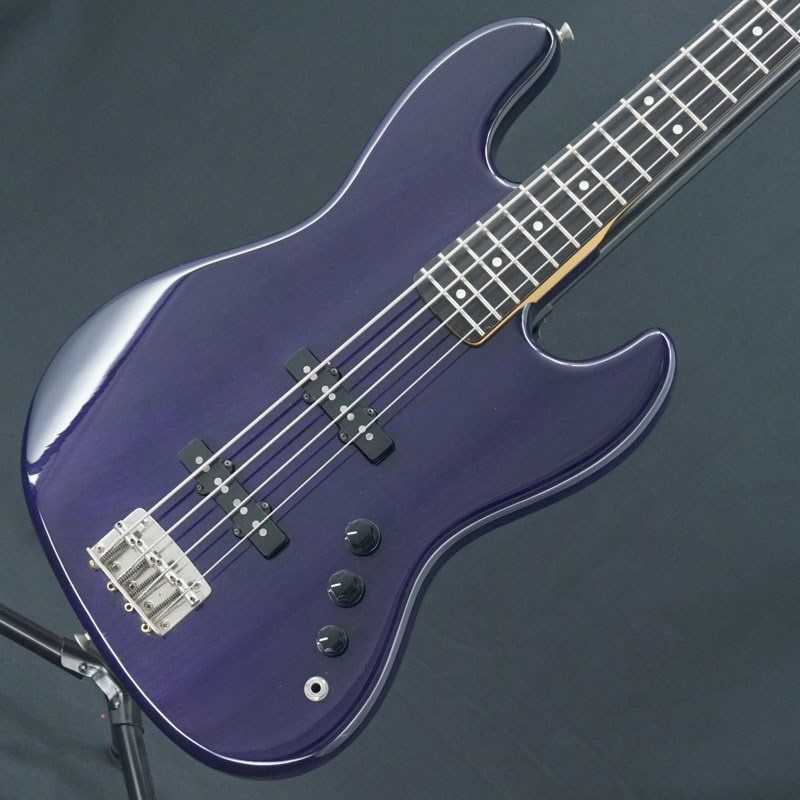 FRISCO CUSTOM エレキギターFRISCO EDITION ストラトタイプ エレキ