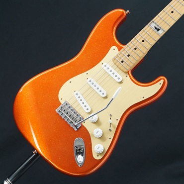 直筆サイン ken FERNANDES 非売品 ラルク L'Arc 直筆サイン ken