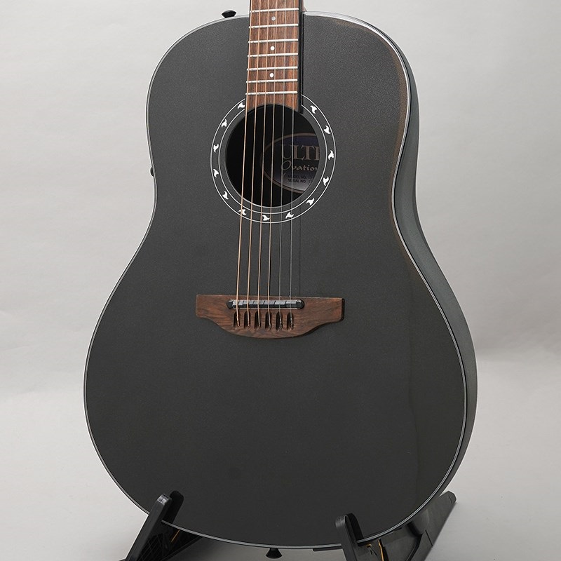 OVATION 【半期決算セール】【特価】Pro Series Ultra 1516 Mid Non