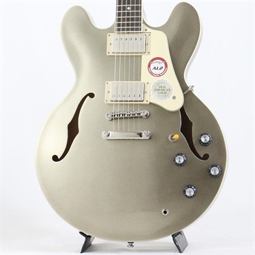 Seventy Seven Japan Tune-Up Series EXRUBATO-STD/S-JT (OAG) 【ディ