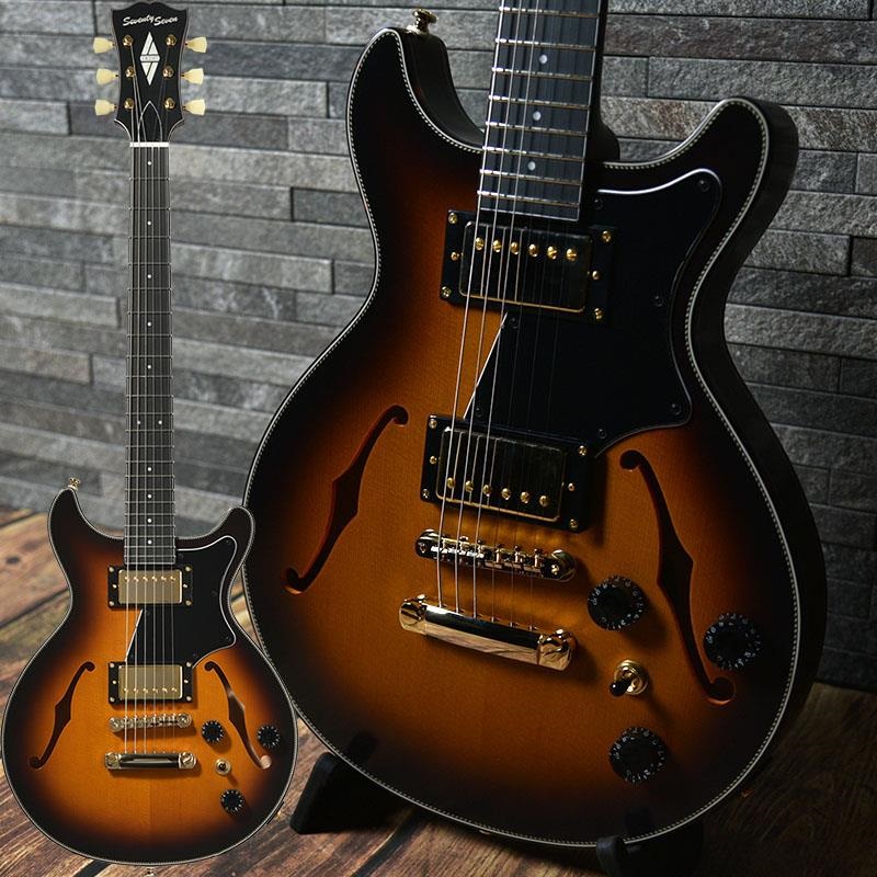 未開封】テンヨー 『陽気なウエスタンバンド』1500ピース