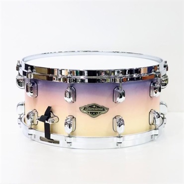 TAMA WBSS65-SAF [Starclassic Walnut/Birch Snare Drum 14''×6.5
