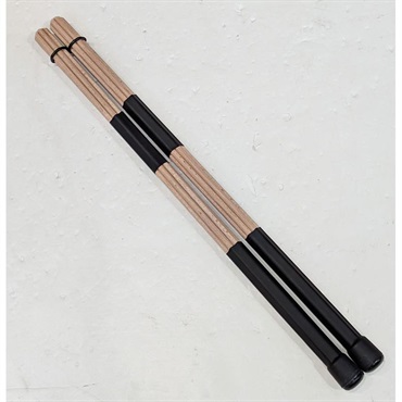 J.Leiva medina カホン MEDINA CAJON - CAJONES LEIVA