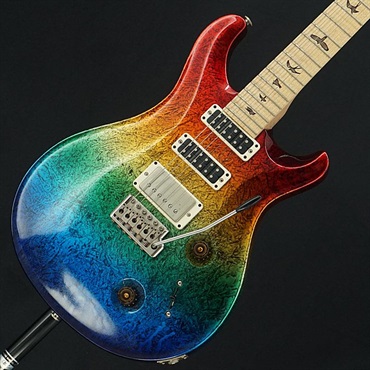 IKEBE JUNGLE GUITARS エレキギター‼️ IKEBE JUNGLE GUITARS エレキ