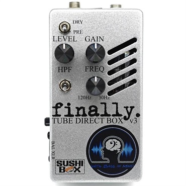 COPILOT FX Orbit 【半期決算セール】 ｜イケベ楽器店オンラインストア