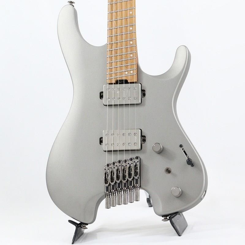 Ibanez QX52-MGM (Metallic Gray Matte) [SPOT MODEL] 【特価
