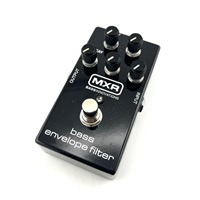MXR Phase 99 ギターエフェクター 新品同様 オリジナルボックス付き