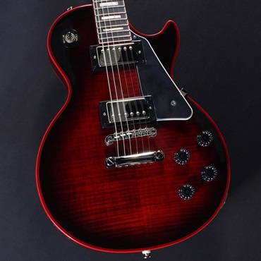 Epiphone Les Paul Custom Widow (Red Burst) ｜イケベ楽器店