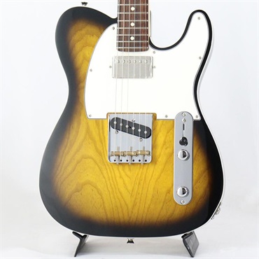 FUJIGEN NTL21RAH-WB/01 テレキャスター（レアカラー） FUJIGEN