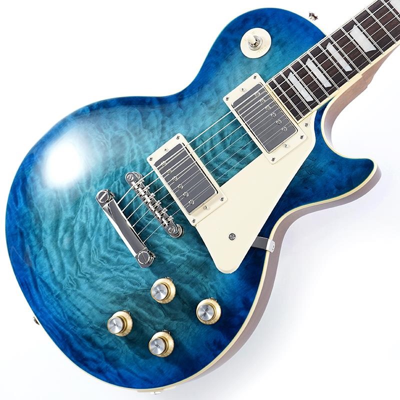 Epiphone Les Paul G-BSON日本製(I91) Epiphone Inspired by Gibson