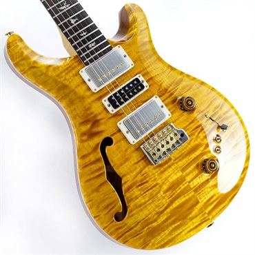 その他ブランド(管楽器・吹奏楽器) Paul Mauriat テナーサックス P