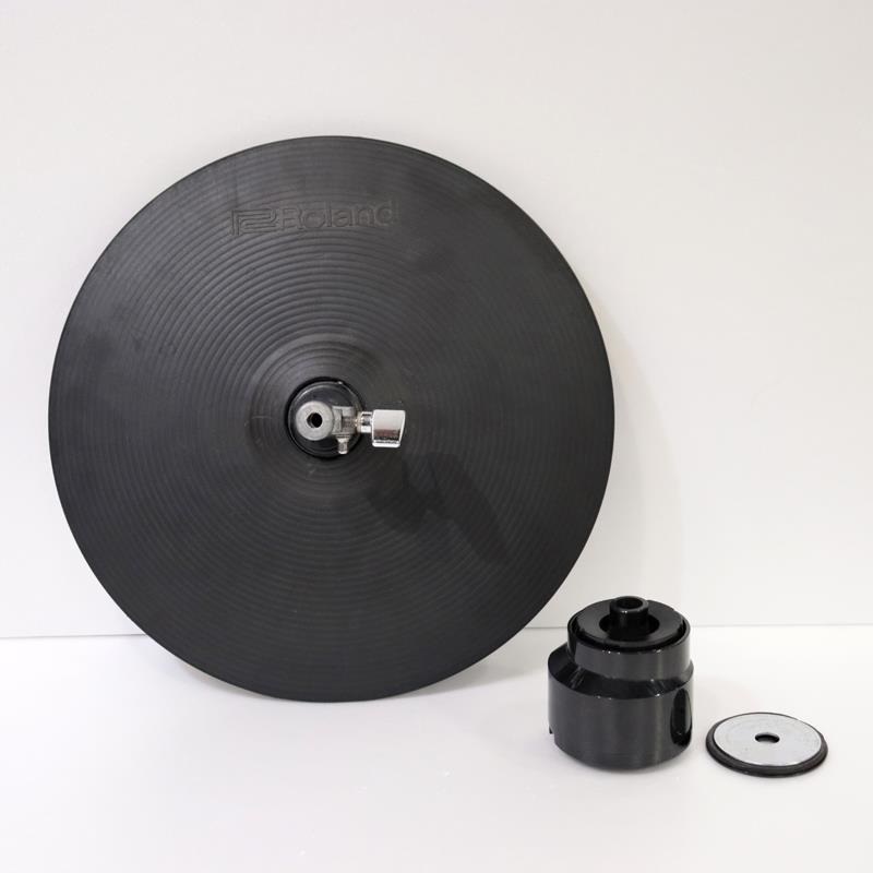 Roland USED 中古 VH-10 [V-Hi-Hat] ｜イケベ楽器店オンラインストア