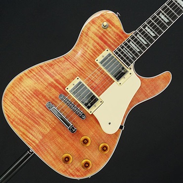 エレキギター その他 Bacchus HANDMADE SERIES 商品一覧｜イケベ楽器店