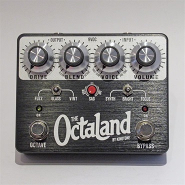 VEMURAM myriad fuzz クローン myriad fuzz クローン Myriad Fuzz