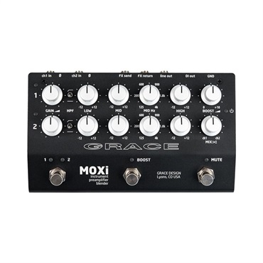 Otto Link オットーリンク テナーサックス用マウスピース Super Tone