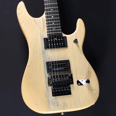 Washburn】Dimarzio-ワッシュバーン変形V Washburn】Dimarzio