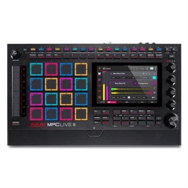 DJ機器 AlphaTheta DDJ-FLX2 SET パワーDJ's渋谷 商品一覧｜イケベ楽器