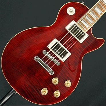 Epiphone USED 中古 Les Paul 60's Tribute Plus WR[SN.F344534