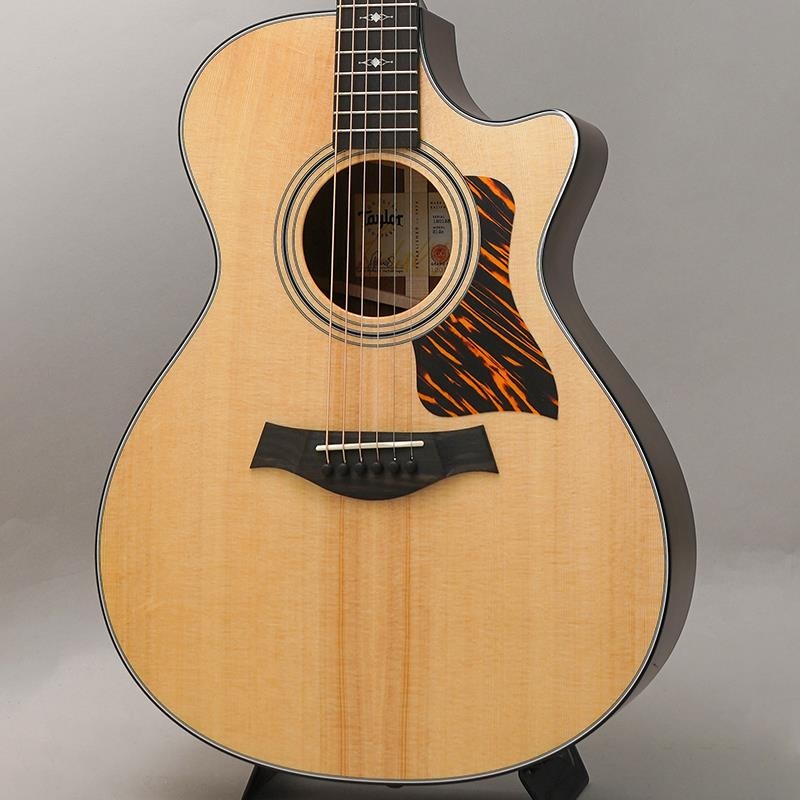 TAYLOR 312c テイラー ｜イケベ楽器店オンラインストア