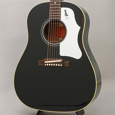 中古 Gibson ギブソン J-45 EBONY エボニー VINTAGE GUITER