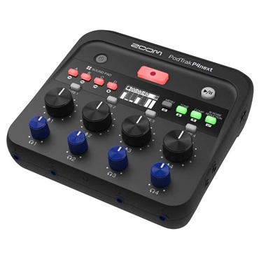 Universal Audio 【半期決算セール】Volt 176 USB Recording Studio