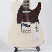 FUJIGEN 新品 商品一覧｜イケベ楽器店オンラインストア