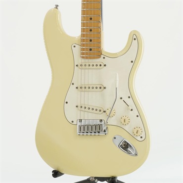 Fender USA アメスタ（中古、改造あり） Fender USA アメスタ（中古