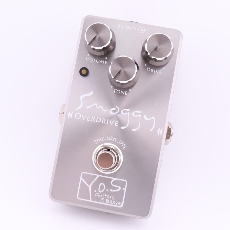 y.o.s smoggy overdrive 100番台 y.o.s smoggy overdrive 100番台