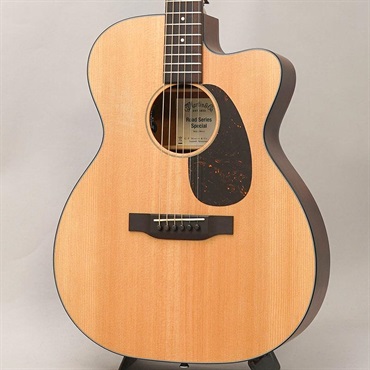 エレアコギター MARTIN Dreadnought (ドレッドノート) 商品一覧