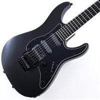 エレキギター SCHECTER 商品一覧｜イケベ楽器店オンラインストア