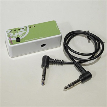 Ibanez 【エフェクタースーパープライスSALE】TS9DX Turbo Tube